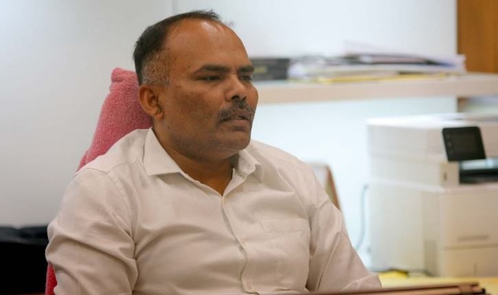 J&K's Phase-III Polls: 39.18 Lakh Eligible Voters, 5,060 Polling Stations Ready for October 1st Elections