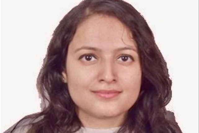 Ms. Prerna Katoch achieves Ph.D. for her impactful research on entrepreneurial orientation in J&K