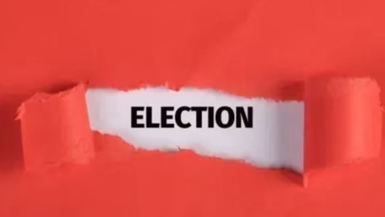 Scrutiny of nomination papers completed for Phase 2; Candidature of 266 candidates found valid