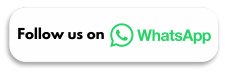 WhatsApp Channel