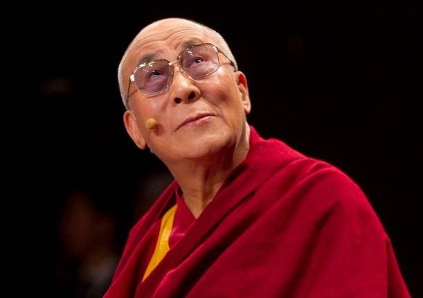 Centre Enhances Dalai Lama’s Security with Z-Category CRPF Cover Across India
