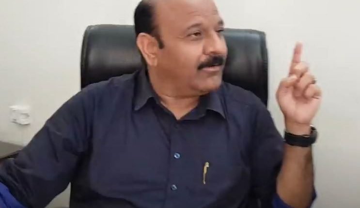 Dy CM greets people on Lohri, Makar Sankranti