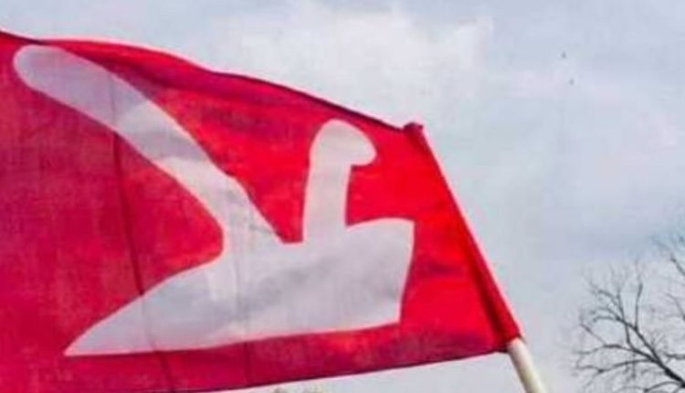 NC Holds Meeting of Ruling Alliance Legislators Ahead of J&K Assembly Session and RS Polls