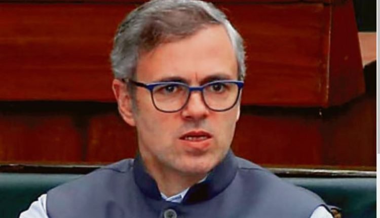 Government Initiatives to Boost Adventure and Religious Tourism in Padder Valley: CM Omar Abdullah