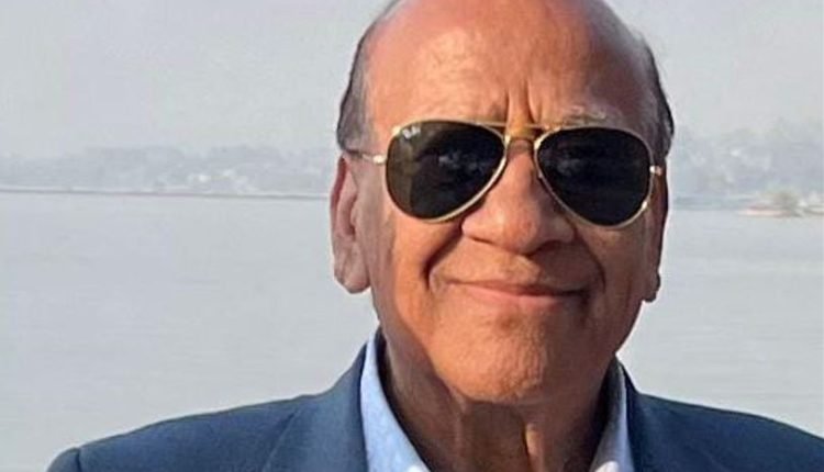 BJP is fast losing ground in J&K because of its failure and anti-people policies: Rattan Lal Gupta