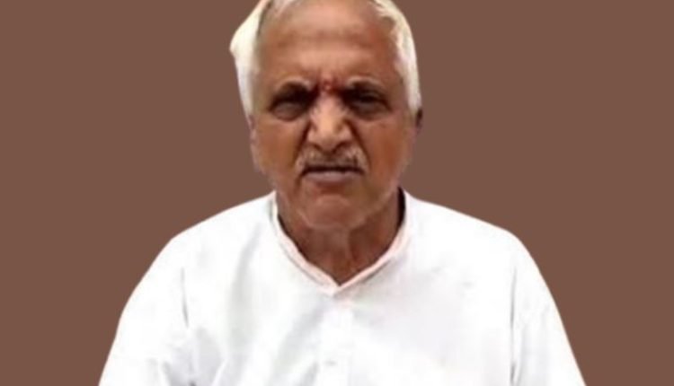 NMC President Urges PM Modi to Release Pending 4% DA Installment and 18-Month Arrears