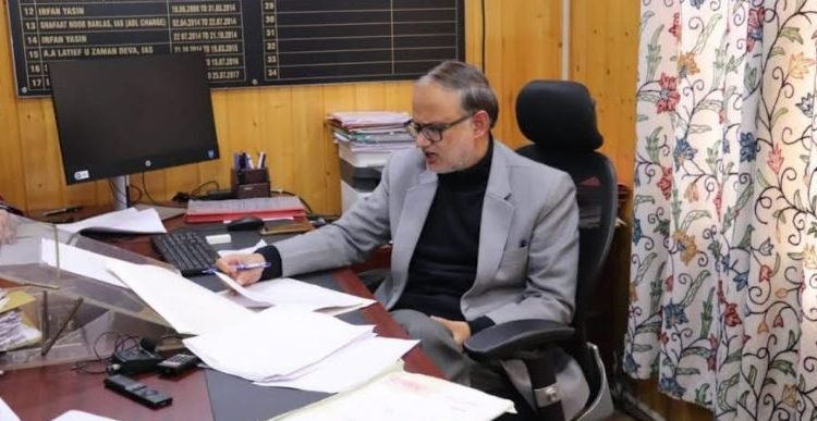 LCMA convenes 136th BPA meeting, decides 114 Cases on merit