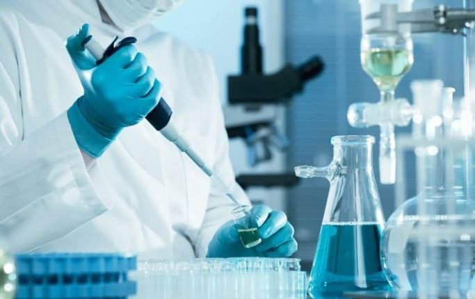 J&K Forensic Science Lab announces first ever STR based genetic data publication