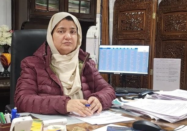 Avoid powering ON all heating gadgets together: CE (Distribution) KPDCL to consumers