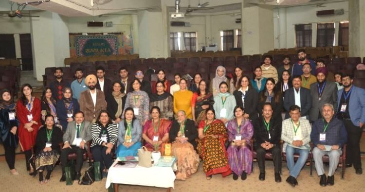 ASCOMS Hosts CME on Glaucoma Awareness with Renowned Experts Addressing Critical Eye Health