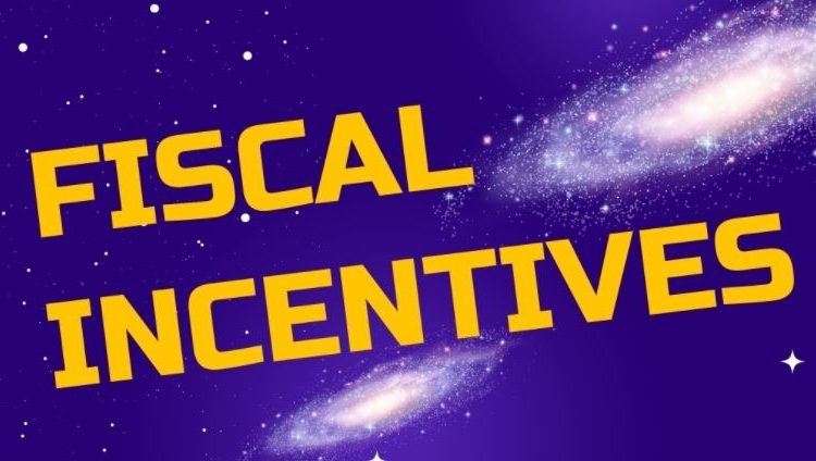 BBIA Demand Fiscal Incentives at Par with New Units in the LG's Proposal of Rs. 75000 Cr. sent to GOI for the Extension of Industrial Package under NCSS-2021