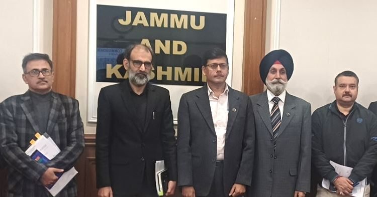 Principal Secretary Highlights Gratitude Towards Soldiers, Calls for Enhanced Flag Day Contributions