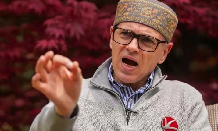 Never Favored Such Bans, Centre Gave No Intel: Omar on AAC