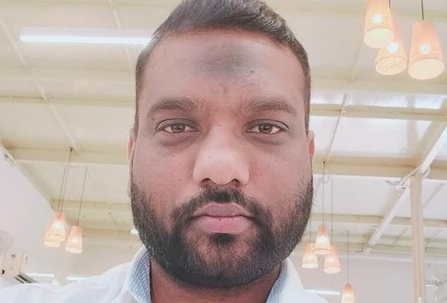 Doctoral Degree awarded to Mr. Sudhir Kumar Pathak in Energy Management, SMVDU