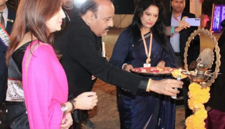 Dy CM advocates introduction of innovative teaching-learning methods