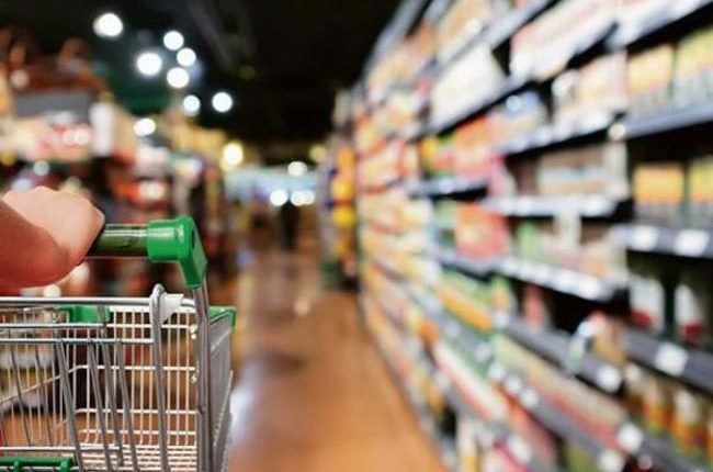 Wholesale Price Inflation Climbs to 2.37% in December, Market Focus Shifts to RBI’s February Rate Decision