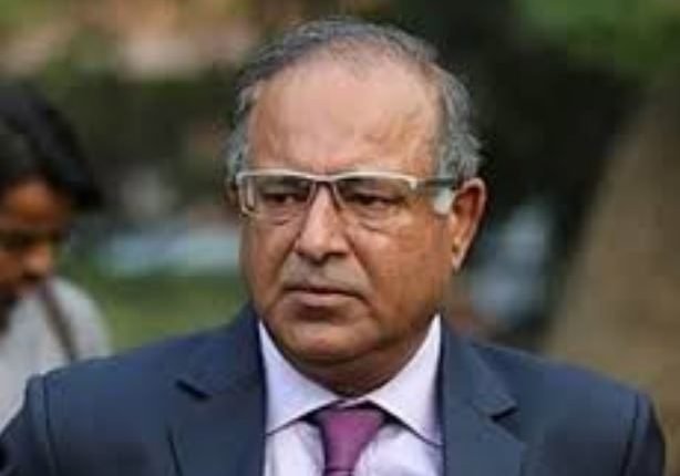 NC May Be Reconsidering Ties with INDIA Bloc: Karra Says Trust Has Been Broken