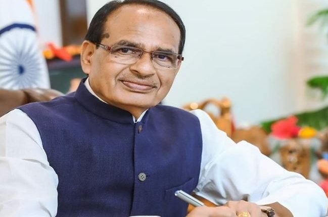 Union Minister Shivraj Singh Chouhan to Launch NAKSHA Land Survey in J&K’s Jammu, Reasi, Pulwama & Baramulla