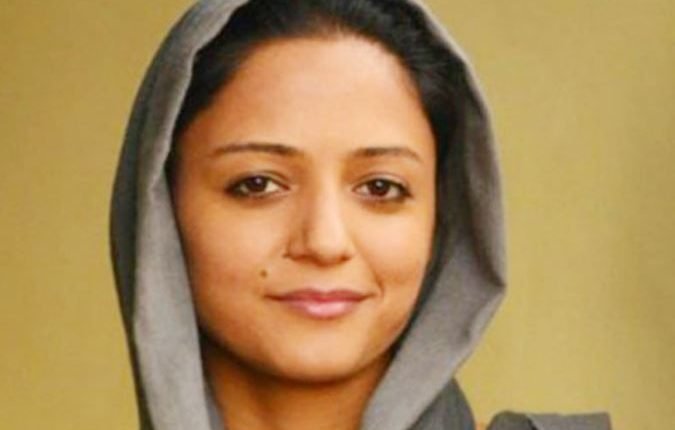 Delhi Court Drops Case Against Shehla Rashid After LG Withdraws Prosecution Sanction