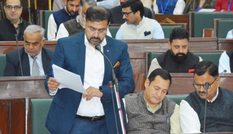 Standing orders issued to include left out eligible beneficiaries, households into PDS: Satish Sharma