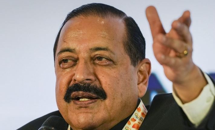 Centre Rules Out Any Proposal to Change Retirement Age of Government Employees