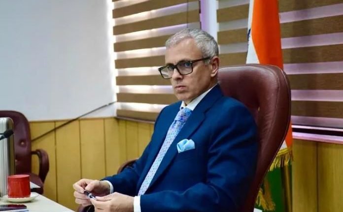 Cabinet Reviews Satwari Bridge Rehabilitation, Assembly Session Likely in September