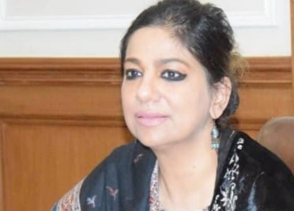 Yasha Mudgal reviews CAPEX Budget 2024-25 of Tourism Department