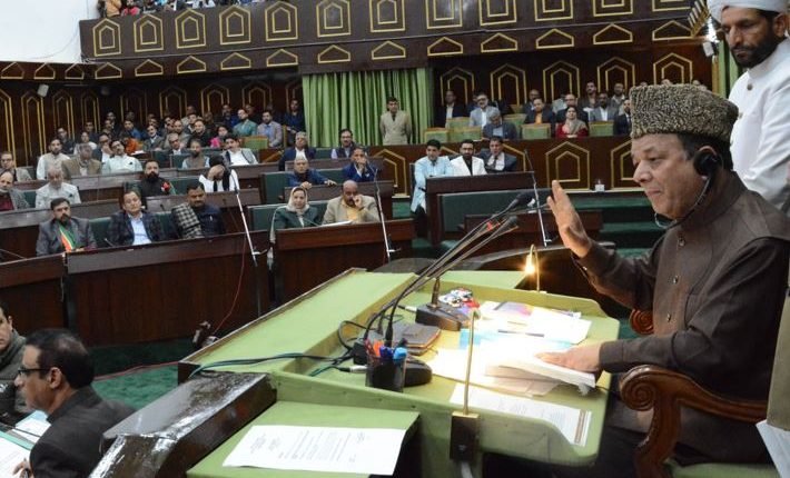 Forensic Reports Reveal Deadly Toxins in Badhaal Tragedy, Investigation Intensifies