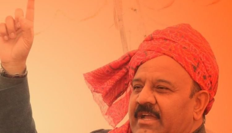 JK Govt tightens noose on illegal mining, initiates stern action to curb the menace
