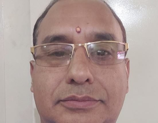 After Pahalgam Attack, Will the World Finally Hear the Cry of Kashmiri Hindus? : Rakesh Koul Social Activist