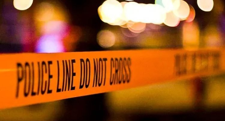 SHO among several cops injured in brutal attack by drug peddlers in Bari Brahmana; injured shifted to Amritsar hospital