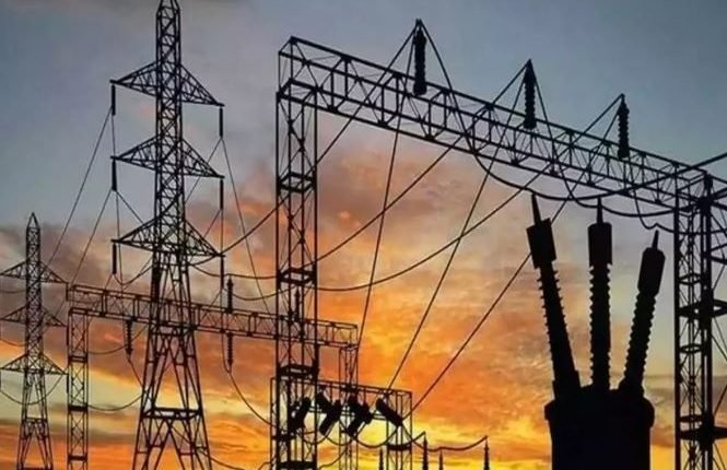 KPDCL Announces Major Power Shutdowns Across Srinagar in October for Line Maintenance