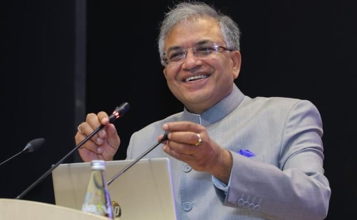 Election Commission of India introduces 18 New Initiatives for Enhanced Electoral Process