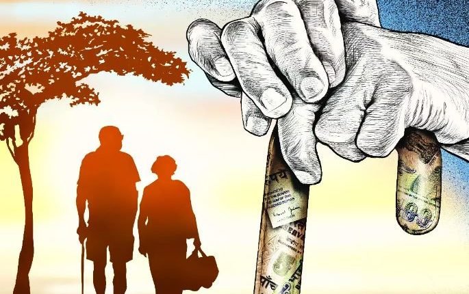 RETIREMENT MADE HASSLE-FREE