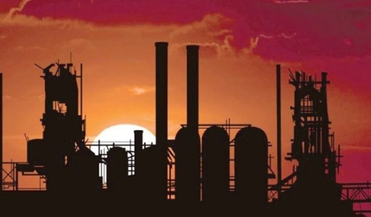 FOIJ submits detailed proposals seeking key amendments to J&K Industrial Policy 2021–30