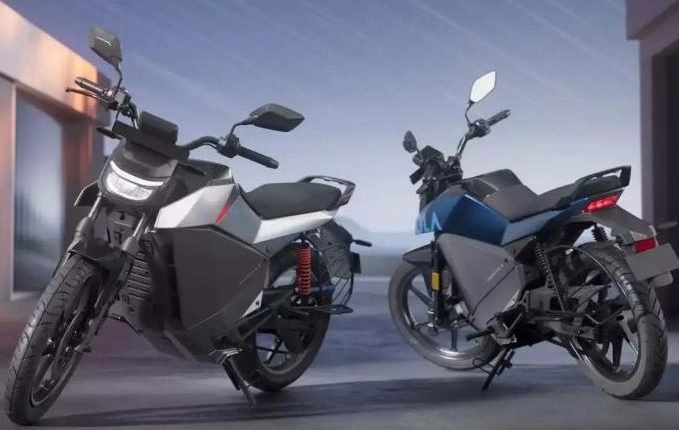 Ola Electric launches high-performance ‘Roadster X’ electric motorcycle in Kerala with exclusive introductory offers