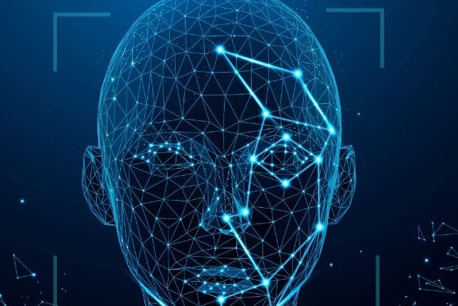 Advanced Facial Recognition Systems Deployed Along Amarnath Yatra Route to Bolster Security