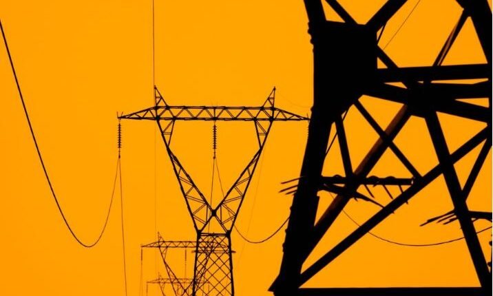 KPDCL announces multiple power shutdowns across Srinagar in October for maintenance works