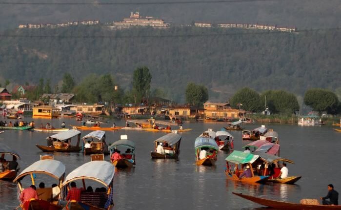 Culture Beyond Tourism Metrics