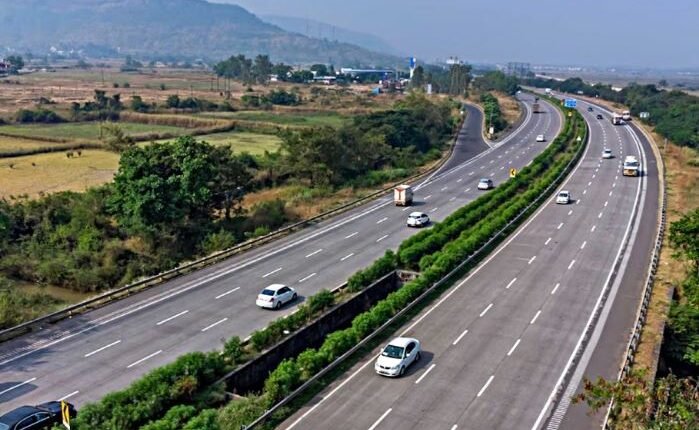MoRTH Approves Strategic Projects