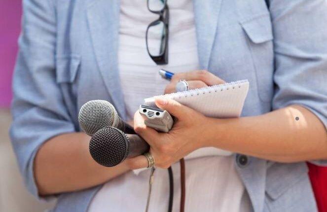 Bihar Government Enhances Journalists’ Pension under Patrakar Samman Pension Yojana