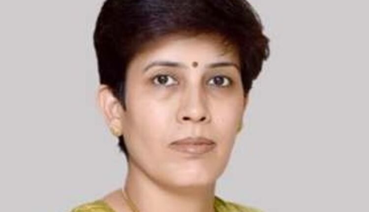 5 August 2019: A Historic Turning Point for Jammu & Kashmir: Rajni Sethi  