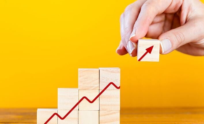 Growth Rooted in Reforms