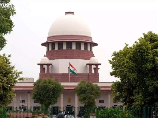 Supreme Court Rules, Courts Cannot Function as Debt Recovery Agents
