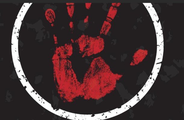 Odisha: 19-Year-Old Student Gang-Raped at Puri Beach, Three Arrested