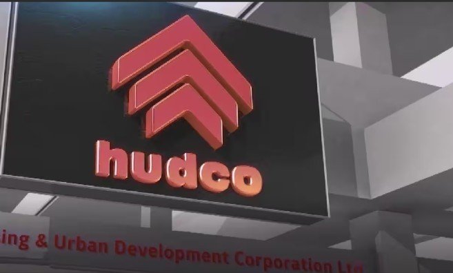 HUDCO Targets Over Rs 3 Lakh Crore in Infrastructure Financing by 2030