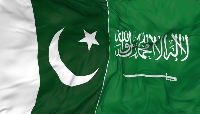 India to Review Implications of Pakistan–Saudi Arabia Strategic Defence Pact