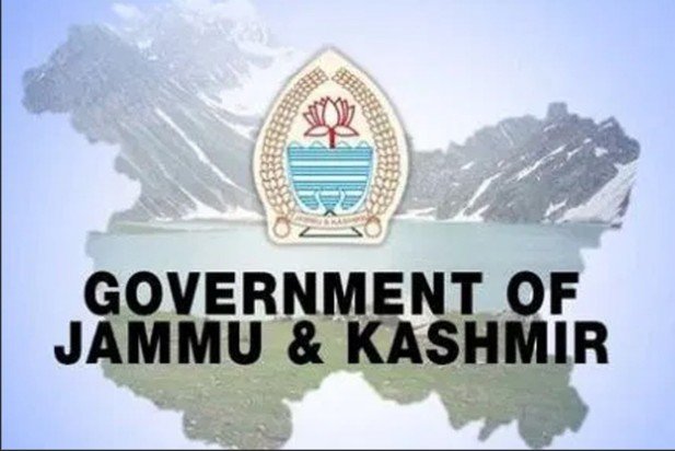 HC Appreciates IGPs of Kashmir and Jammu for Action Against “Rotten Meat”