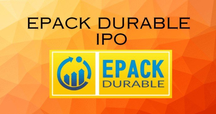 EPack Prefab Tech Sets IPO Launch for Sept 24, Targets Rs 504 Crore