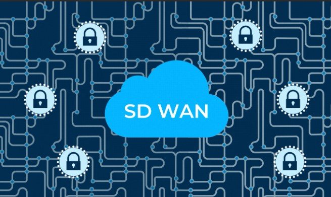 J&K Government Constitutes Panel to Review DPR for SD-WAN Connectivity in Prosecution Offices